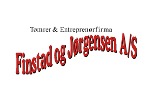 kunde_1